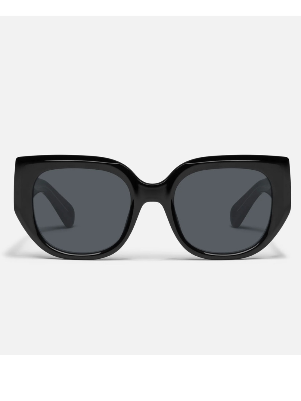 Quay Australia Sunglasses - Picture 2 of 7